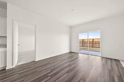 1092 Sunlit Circle, Brookshire, TX 77423 - Photo 8