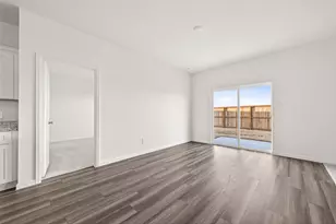 1092 Sunlit Cir, Brookshire, TX 77423 - Photo 8