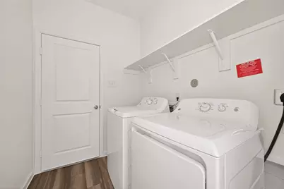 1092 Sunlit Circle, Brookshire, TX 77423 - Photo 18