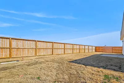 1092 Sunlit Circle, Brookshire, TX 77423 - Photo 28