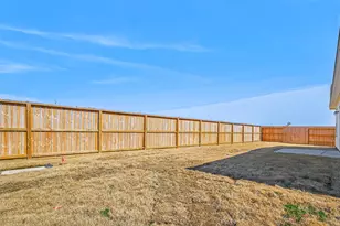 1092 Sunlit Cir, Brookshire, TX 77423 - Photo 28