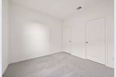 1092 Sunlit Circle, Brookshire, TX 77423 - Photo 20