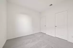 1092 Sunlit Cir, Brookshire, TX 77423 - Photo 20