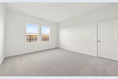 1092 Sunlit Circle, Brookshire, TX 77423 - Photo 24