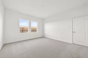 1092 Sunlit Cir, Brookshire, TX 77423 - Photo 24