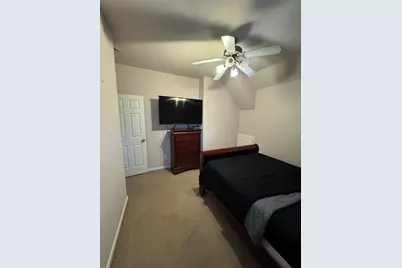 19323 Countrymeadow Lane, Spring, TX 77388 - Photo 30