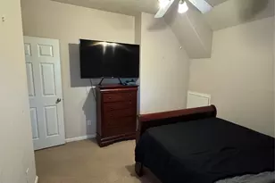 19323 Countrymeadow Ln, Spring, TX 77388 - Photo 30