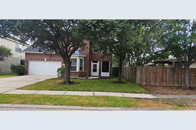 19323 Countrymeadow Lane, Spring, TX 77388 - Photo 2