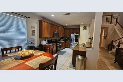 19323 Countrymeadow Lane, Spring, TX 77388 - Photo 10