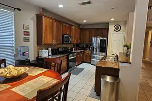 19323 Countrymeadow Ln, Spring, TX 77388 - Photo 10