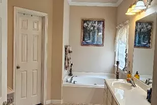 19323 Countrymeadow Ln, Spring, TX 77388 - Photo 26