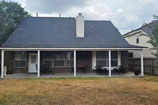 19323 Countrymeadow Ln, Spring, TX 77388 - Photo 36