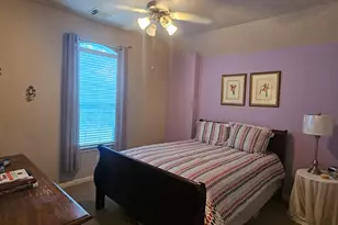 19323 Countrymeadow Ln, Spring, TX 77388 - Photo 34