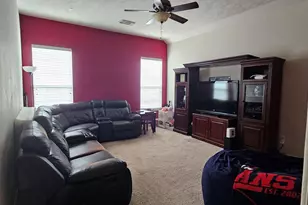19323 Countrymeadow Ln, Spring, TX 77388 - Photo 18