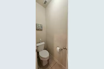 19323 Countrymeadow Lane, Spring, TX 77388 - Photo 28