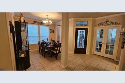 19323 Countrymeadow Lane, Spring, TX 77388 - Photo 6
