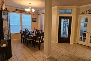 19323 Countrymeadow Ln, Spring, TX 77388 - Photo 6