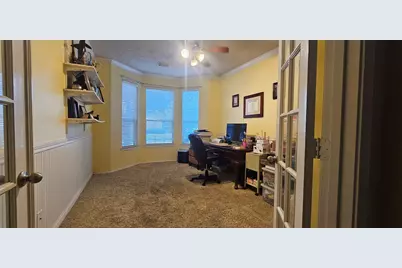 19323 Countrymeadow Lane, Spring, TX 77388 - Photo 8