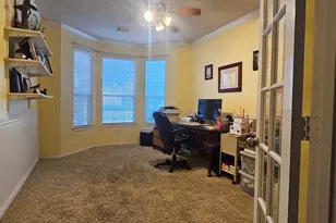 19323 Countrymeadow Ln, Spring, TX 77388 - Photo 8