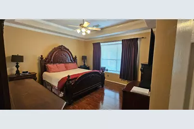 19323 Countrymeadow Lane, Spring, TX 77388 - Photo 24