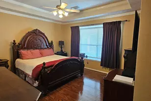 19323 Countrymeadow Ln, Spring, TX 77388 - Photo 24