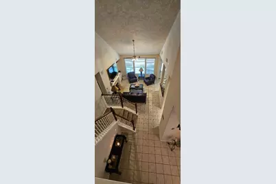 19323 Countrymeadow Lane, Spring, TX 77388 - Photo 14