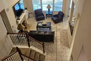 19323 Countrymeadow Ln, Spring, TX 77388 - Photo 14