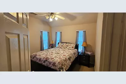 19323 Countrymeadow Lane, Spring, TX 77388 - Photo 32