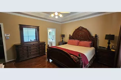 19323 Countrymeadow Lane, Spring, TX 77388 - Photo 22