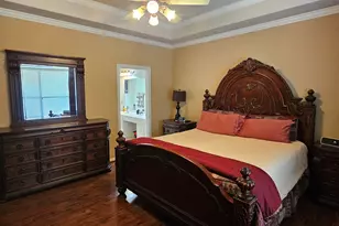 19323 Countrymeadow Ln, Spring, TX 77388 - Photo 22