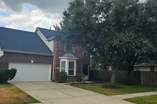 19323 Countrymeadow Ln, Spring, TX 77388 - Photo 4