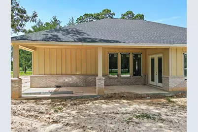 316 Pine Forest Drive, Crosby, TX 77532 - Photo 12