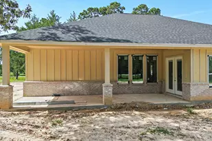 316 Pine Forest Dr, Crosby, TX 77532 - Photo 12