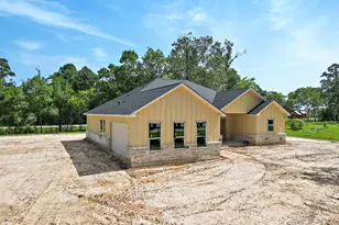316 Pine Forest Dr, Crosby, TX 77532 - Photo 2