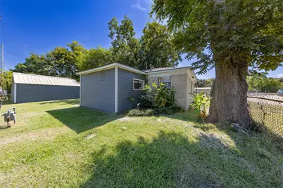 7917 N Martin Luther King Avenue, Hitchcock, TX 77563 - Photo 24