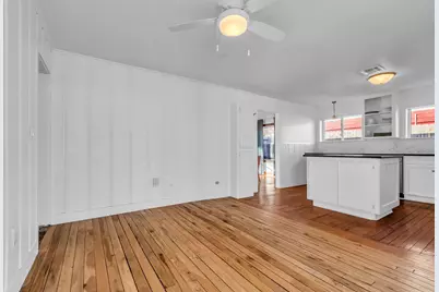 403 Graceland Street, Houston, TX 77009 - Photo 24