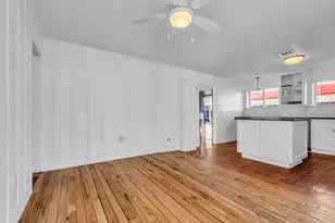 403 Graceland St, Houston, TX 77009 - Photo 24