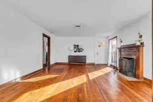 403 Graceland St, Houston, TX 77009 - Photo 10
