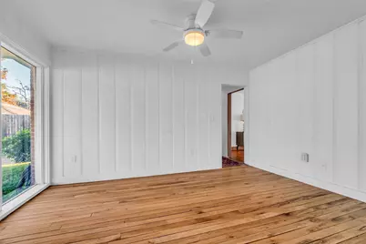 403 Graceland Street, Houston, TX 77009 - Photo 22