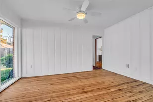 403 Graceland St, Houston, TX 77009 - Photo 22