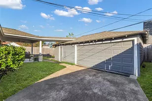 403 Graceland St, Houston, TX 77009 - Photo 34