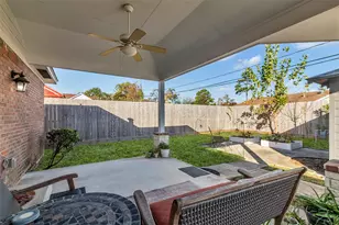 403 Graceland St, Houston, TX 77009 - Photo 28