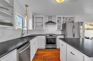 403 Graceland St, Houston, TX 77009 - Photo 20