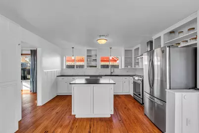 403 Graceland Street, Houston, TX 77009 - Photo 16