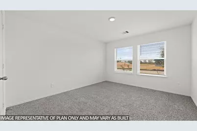 40654 Balsam Run Lane, Magnolia, TX 77354 - Photo 8