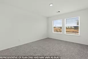 40654 Balsam Run Ln, Magnolia, TX 77354 - Photo 8