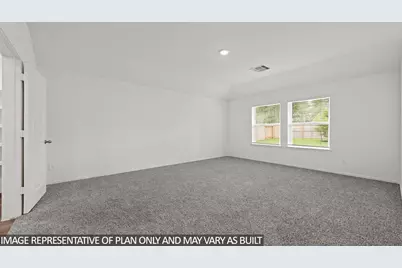 40654 Balsam Run Lane, Magnolia, TX 77354 - Photo 6