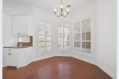 3724 Wroxton Road, Houston, TX 77005 - Photo 16