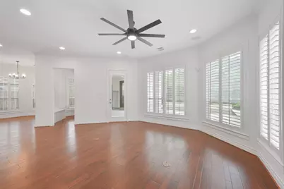 3724 Wroxton Road, Houston, TX 77005 - Photo 12
