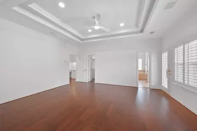 3724 Wroxton Road, Houston, TX 77005 - Photo 28